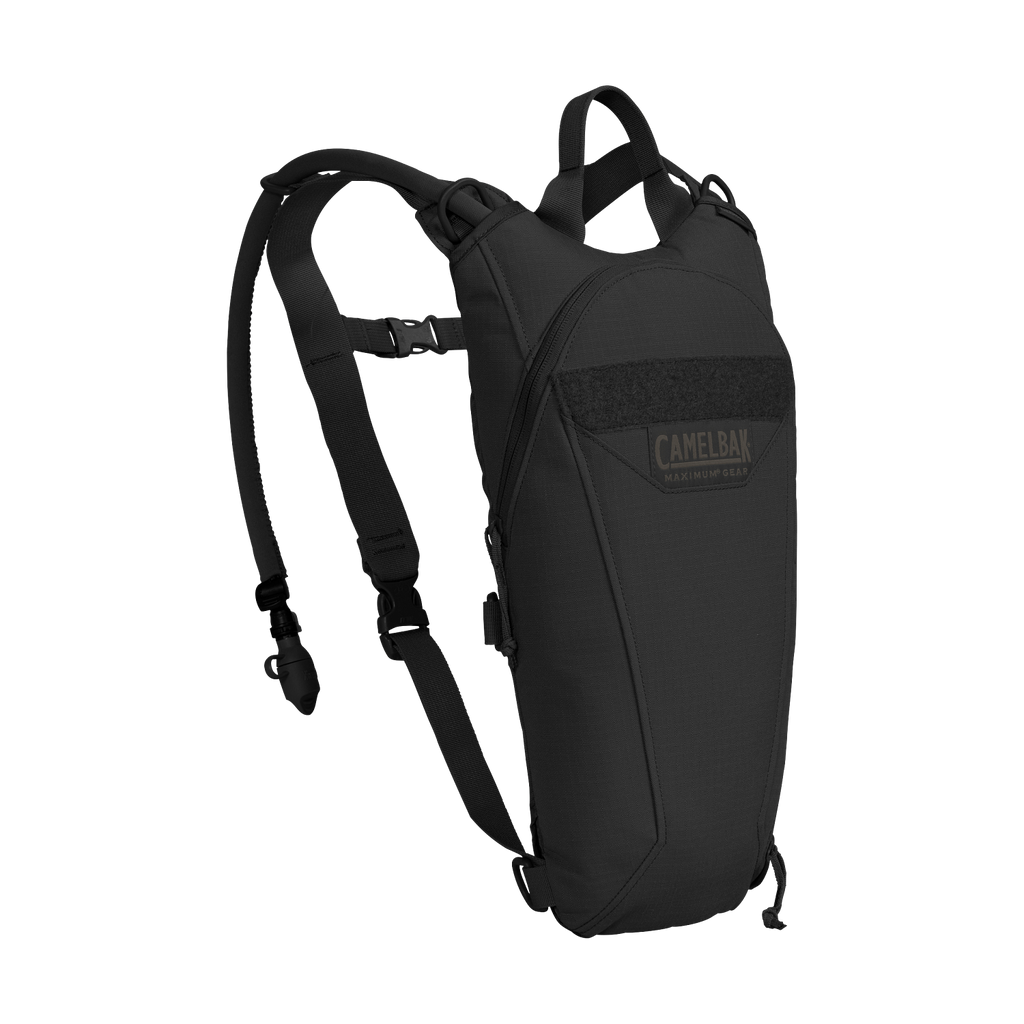 ThermoBak® 3L 100oz Mil Spec Crux U8