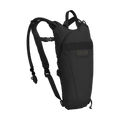 ThermoBak® 3L 100oz Mil Spec Crux U8