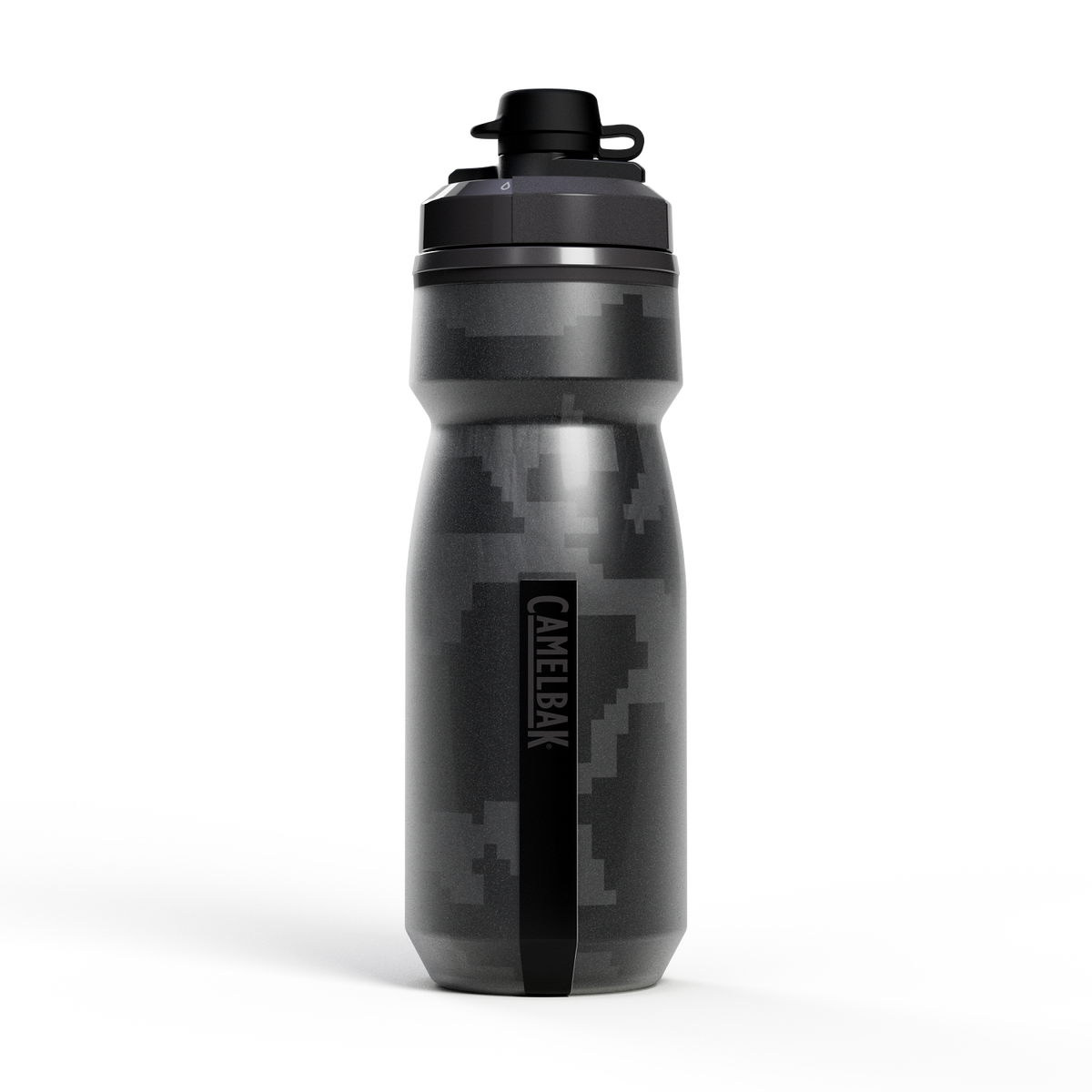 Podium® Dirt Series Chill™ 21oz Bike Bottle E5