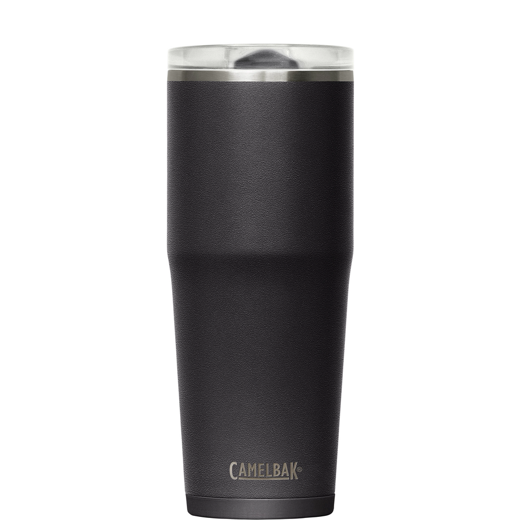Thrive™ 30 oz Tumbler, Insulated Stainless Steel Z3