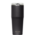 Thrive™ 30 oz Tumbler, Insulated Stainless Steel Z3