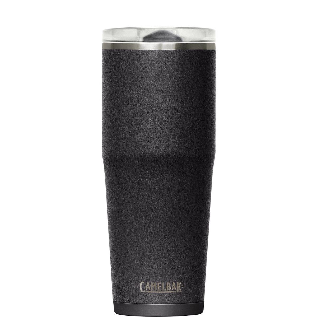 Thrive™ 30 oz Tumbler, Insulated Stainless Steel Z3