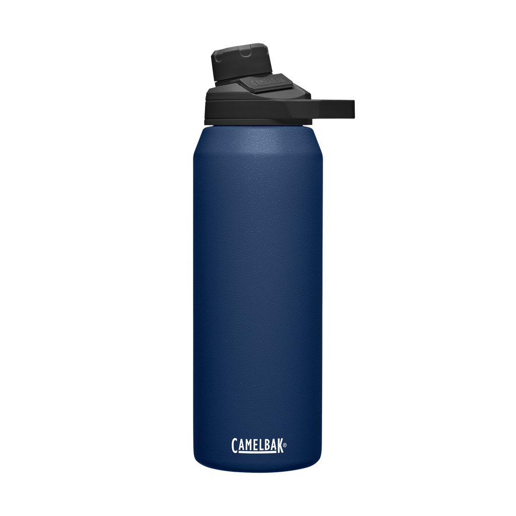 Chute® Mag 32 oz Water Bottle, Insulated Stainless Steel G1