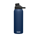 Chute® Mag 32 oz Water Bottle, Insulated Stainless Steel G1