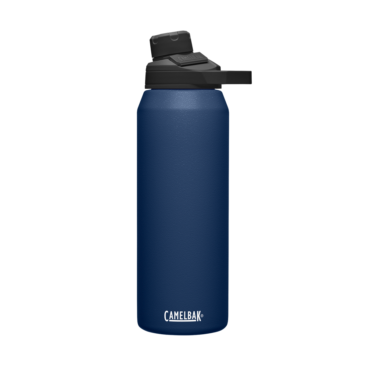 Chute® Mag 32 oz Water Bottle, Insulated Stainless Steel G1