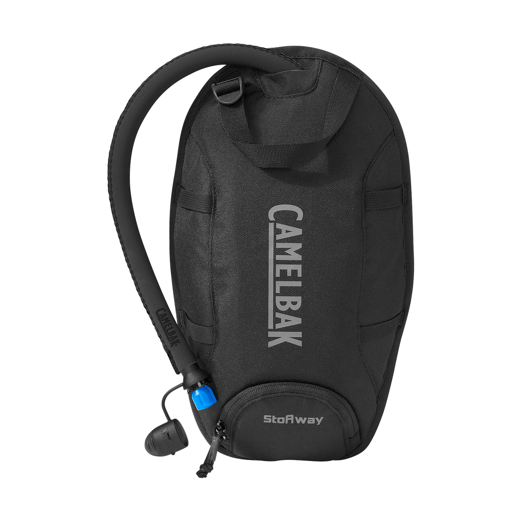 Stoaway™ 2L Insulated Reservoir J2