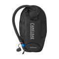 Stoaway™ 2L Insulated Reservoir J2