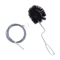 Reservoir Cleaning Brush Kit T5