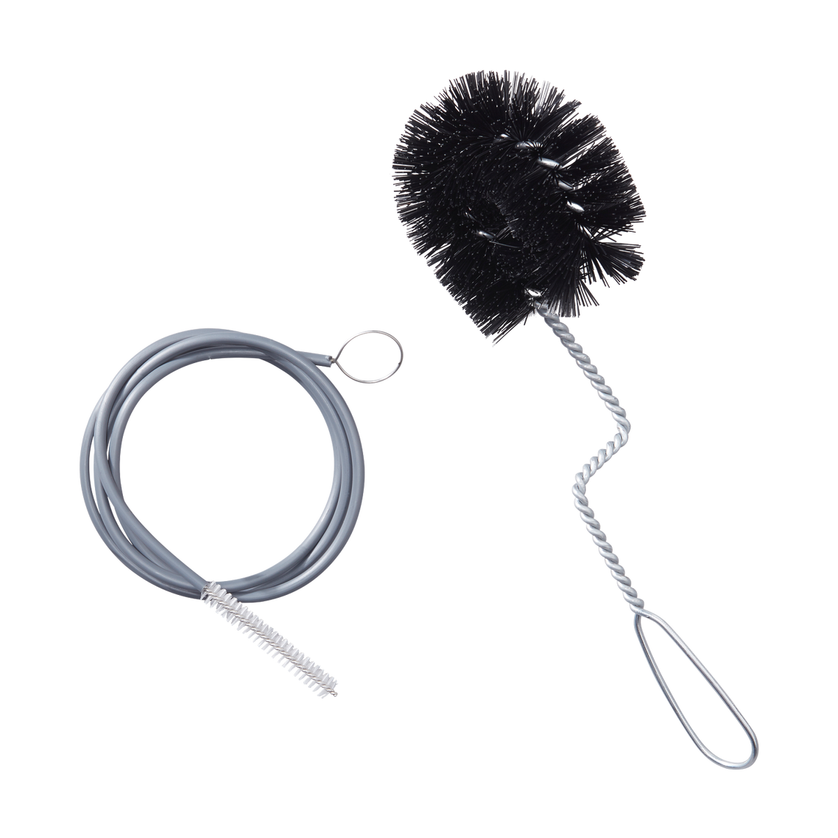 Reservoir Cleaning Brush Kit T5